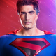 Illustration for article titled Heres a very short teaser for The CWs iCrisis On Infinite Earths /i